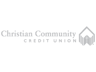 christian community credit union