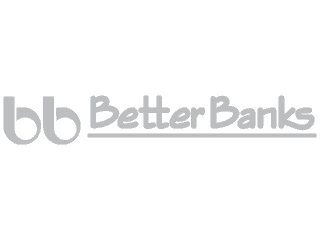 better banks