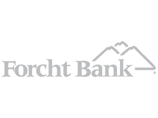 forcht bank
