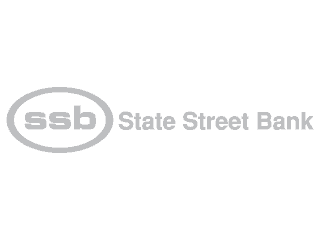 state street bank