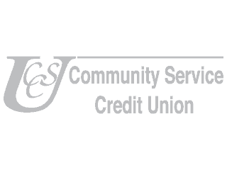 community service credit union