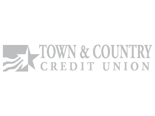 town and country credit union