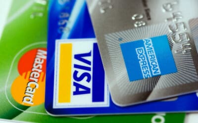 EMV Cards – How They Affect Financial Institutions