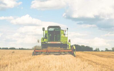 Boost Loyalty and Drive Branch Traffic with an Ag Day Campaign