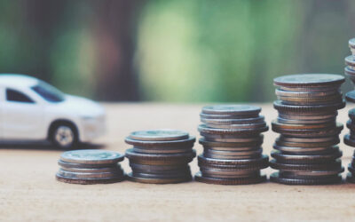 How to Create a High Converting Auto Loan Campaign