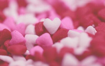 Drive Branch Traffic with a Valentine’s Day Campaign
