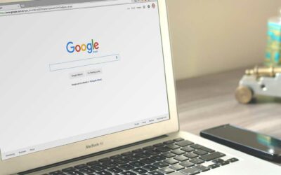 7 Google Search Tricks Every Financial Marketer Should Know