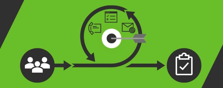 core_iq_2_7_product_release_webinar
