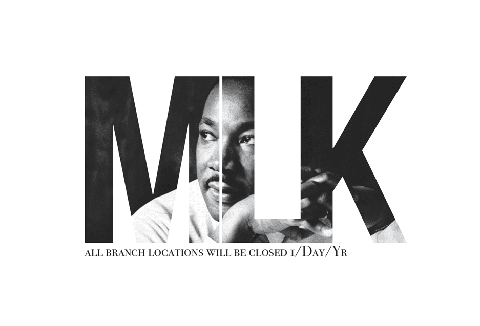 mlk-day-postcard-template-mlk-onovative