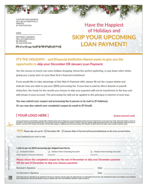 skip-a-payment-letter-happy-holidays-onovative