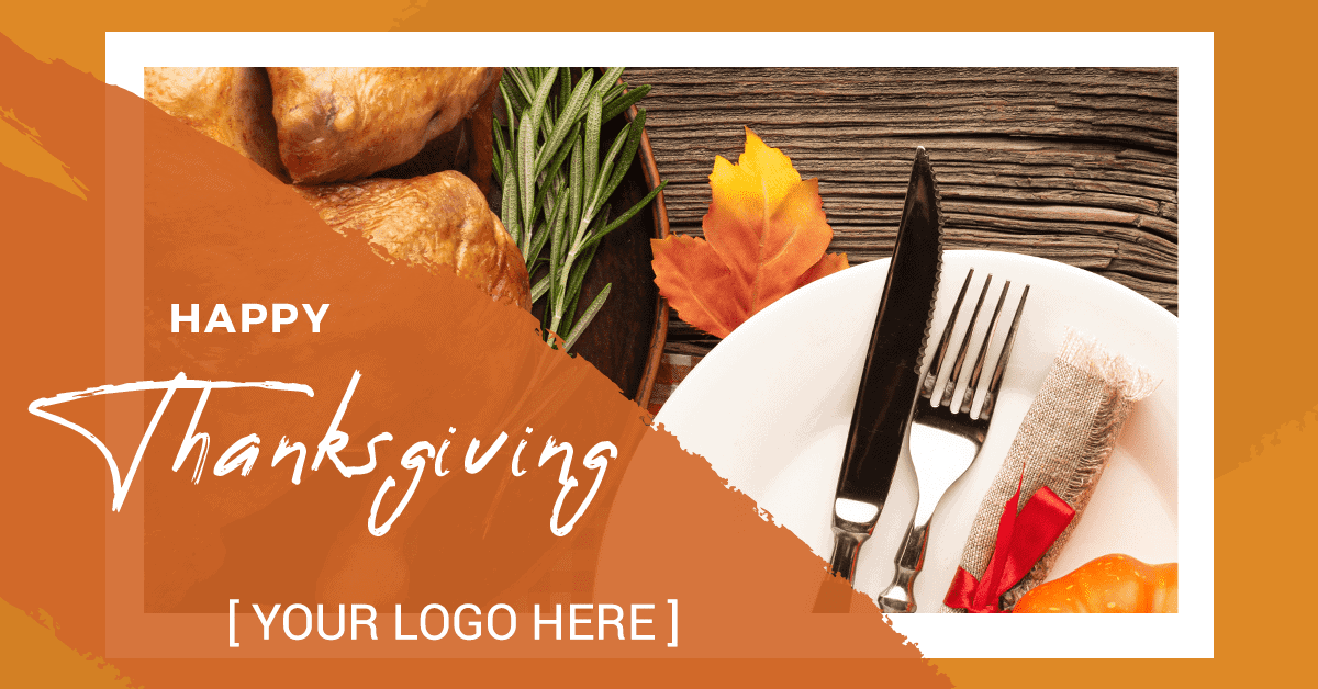 Thanksgiving Design – Table Setting