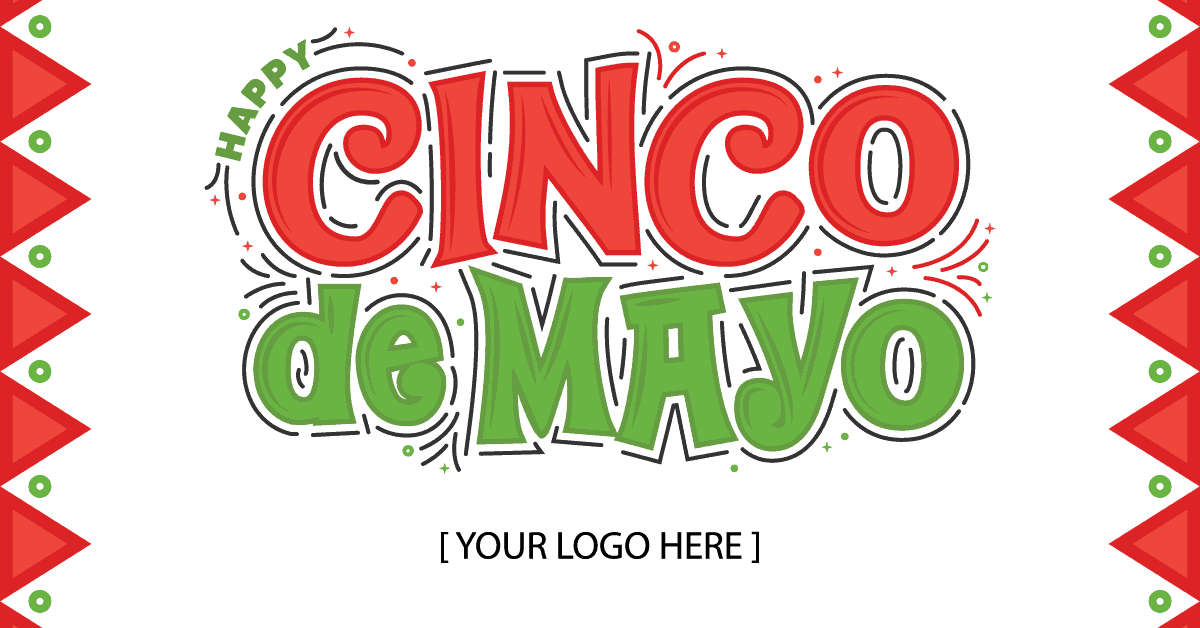 Cinco de Mayo